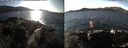 ./images/rivers-inlet/ethel/20191204/ethel20191204_125450.jpg
