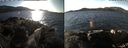 ./images/rivers-inlet/ethel/20191204/ethel20191204_125950.jpg