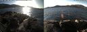 ./images/rivers-inlet/ethel/20191204/ethel20191204_130950.jpg