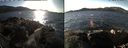 ./images/rivers-inlet/ethel/20191204/ethel20191204_131450.jpg