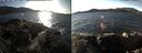 ./images/rivers-inlet/ethel/20191204/ethel20191204_131950.jpg