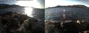 ./images/rivers-inlet/ethel/20191204/ethel20191204_132450.jpg