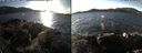 ./images/rivers-inlet/ethel/20191204/ethel20191204_132950.jpg