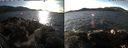 ./images/rivers-inlet/ethel/20191204/ethel20191204_133950.jpg
