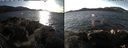 ./images/rivers-inlet/ethel/20191204/ethel20191204_134450.jpg