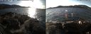 ./images/rivers-inlet/ethel/20191204/ethel20191204_134950.jpg