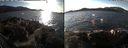./images/rivers-inlet/ethel/20191204/ethel20191204_135450.jpg