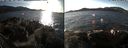 ./images/rivers-inlet/ethel/20191204/ethel20191204_135950.jpg