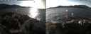 ./images/rivers-inlet/ethel/20191204/ethel20191204_140450.jpg
