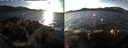 ./images/rivers-inlet/ethel/20191204/ethel20191204_140950.jpg