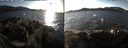 ./images/rivers-inlet/ethel/20191204/ethel20191204_141950.jpg