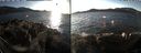 ./images/rivers-inlet/ethel/20191204/ethel20191204_142450.jpg