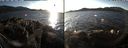 ./images/rivers-inlet/ethel/20191204/ethel20191204_144450.jpg