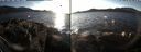 ./images/rivers-inlet/ethel/20191204/ethel20191204_144950.jpg