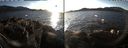./images/rivers-inlet/ethel/20191204/ethel20191204_145450.jpg