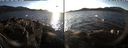 ./images/rivers-inlet/ethel/20191204/ethel20191204_145950.jpg