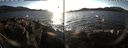 ./images/rivers-inlet/ethel/20191204/ethel20191204_150950.jpg