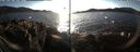 ./images/rivers-inlet/ethel/20191204/ethel20191204_151450.jpg