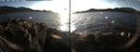 ./images/rivers-inlet/ethel/20191204/ethel20191204_151950.jpg