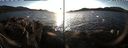 ./images/rivers-inlet/ethel/20191204/ethel20191204_152450.jpg