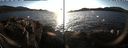 ./images/rivers-inlet/ethel/20191204/ethel20191204_152950.jpg