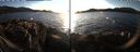 ./images/rivers-inlet/ethel/20191204/ethel20191204_153950.jpg