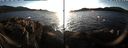 ./images/rivers-inlet/ethel/20191204/ethel20191204_154450.jpg