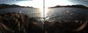 ./images/rivers-inlet/ethel/20191204/ethel20191204_154950.jpg