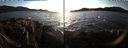 ./images/rivers-inlet/ethel/20191204/ethel20191204_155450.jpg
