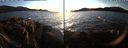 ./images/rivers-inlet/ethel/20191204/ethel20191204_155950.jpg