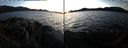 ./images/rivers-inlet/ethel/20191204/ethel20191204_160450.jpg
