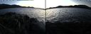 ./images/rivers-inlet/ethel/20191204/ethel20191204_160950.jpg
