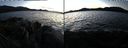./images/rivers-inlet/ethel/20191204/ethel20191204_161450.jpg
