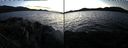 ./images/rivers-inlet/ethel/20191204/ethel20191204_161950.jpg