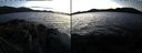 ./images/rivers-inlet/ethel/20191204/ethel20191204_162450.jpg