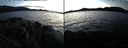 ./images/rivers-inlet/ethel/20191204/ethel20191204_162950.jpg