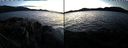 ./images/rivers-inlet/ethel/20191204/ethel20191204_163950.jpg