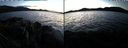./images/rivers-inlet/ethel/20191204/ethel20191204_164450.jpg