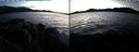./images/rivers-inlet/ethel/20191204/ethel20191204_164950.jpg