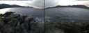 ./images/rivers-inlet/ethel/20191205/ethel20191205_082450.jpg