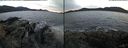 ./images/rivers-inlet/ethel/20191205/ethel20191205_083950.jpg