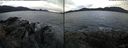 ./images/rivers-inlet/ethel/20191205/ethel20191205_085950.jpg