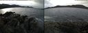 ./images/rivers-inlet/ethel/20191205/ethel20191205_095950.jpg