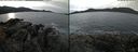 ./images/rivers-inlet/ethel/20191205/ethel20191205_101450.jpg
