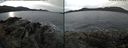 ./images/rivers-inlet/ethel/20191205/ethel20191205_101950.jpg