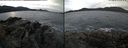 ./images/rivers-inlet/ethel/20191205/ethel20191205_102950.jpg