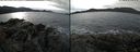 ./images/rivers-inlet/ethel/20191205/ethel20191205_105950.jpg