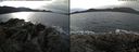 ./images/rivers-inlet/ethel/20191205/ethel20191205_111950.jpg
