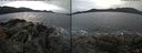 ./images/rivers-inlet/ethel/20191205/ethel20191205_113950.jpg