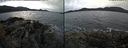 ./images/rivers-inlet/ethel/20191205/ethel20191205_114450.jpg